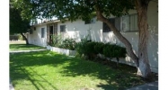 7521 Franklin Street Buena Park, CA 90621 - Image 5478187