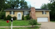 152 Blackburn St Campbell, OH 44405 - Image 5478573