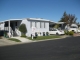 19 Santa Anita San Leandro, CA 94579 - Image 5478746