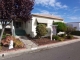 279 Santa Susana San Leandro, CA 94579 - Image 5478745