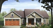 Lot 39 Eastland Park Drive Blaine, TN 37709 - Image 5479594