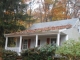 600 Walker Road Great Falls, VA 22066 - Image 5485652