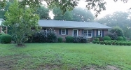 Court St Cuthbert, GA 39840 - Image 5487142