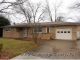 11 Lange Ave Savoy, IL 61874 - Image 5487770