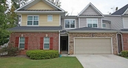 Unit 9 - 1326 Bexley Place Nw Kennesaw, GA 30144 - Image 5488380