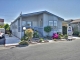 1220 Tasman Dr. #109 Sunnyvale, CA 94089 - Image 5488539