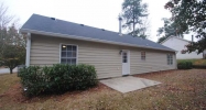 6067 Lynwood Drive Forest Park, GA 30297 - Image 5491170