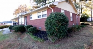 769 Longleaf Drive Forest Park, GA 30297 - Image 5491173