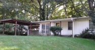 785 Kennesaw Drive Forest Park, GA 30297 - Image 5491175