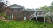 5769 Phillips Drive Forest Park, GA 30297 - Image 5491168