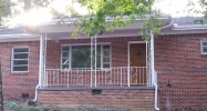 4707 City View Drive Forest Park, GA 30297 - Image 5491166