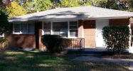 5632 Cypress Drive Forest Park, GA 30297 - Image 5491165