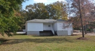 120 Mann Boulevard Stockbridge, GA 30281 - Image 5492285