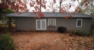 119 Adrian Drive Stockbridge, GA 30281 - Image 5492282