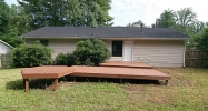 104 Clifford Court Stockbridge, GA 30281 - Image 5492280