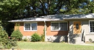 1194 Greenleaf Road Se Atlanta, GA 30316 - Image 5492398