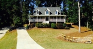 1237 Chester Harris Drive Dallas, GA 30132 - Image 5492385