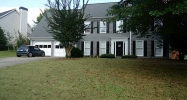 1912 Glenellen Court Nw Kennesaw, GA 30152 - Image 5492386