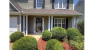 2308 Leacroft Way Marietta, GA 30062 - Image 5492418