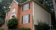 346 Connemara Crossing Lawrenceville, GA 30044 - Image 5492424