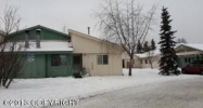 4266 Reka Drive Anchorage, AK 99508 - Image 5492445