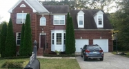 1625 Huntcrest Crossing Sw Mableton, GA 30126 - Image 5492451