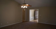 11505 Boxford Place Alpharetta, GA 30022 - Image 5492462