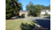 Unit 9145 - 9145 Carroll Manor Drive Atlanta, GA 30350 - Image 5492479