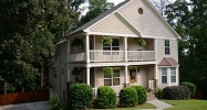 2799 Flagstone Drive Se Atlanta, GA 30316 - Image 5492483