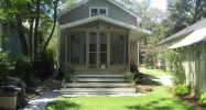 94 Vannoy Street Se Atlanta, GA 30317 - Image 5492486