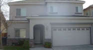 2757 Casty Ct Sanger, CA 93657 - Image 5492514