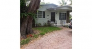 750 NE 80 ST Miami, FL 33138 - Image 5492578