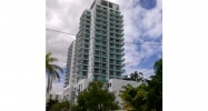 333 NE 24th St # 1401 Miami, FL 33137 - Image 5492597