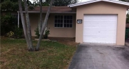 7791 NW 38TH ST Hollywood, FL 33024 - Image 5492641