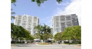 3731 N COUNTRY CLUB DR # 1622 Miami, FL 33180 - Image 5492621