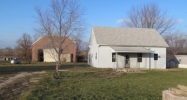 39156 Winter St Truxton, MO 63381 - Image 5492710