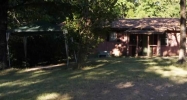 10015 Bear Benton, AR 72019 - Image 5495403