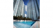 950 BRICKELL BAY DRIVE # 5608 Miami, FL 33131 - Image 5495471