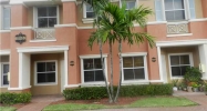 11600 NW 60 TE # 488 Miami, FL 33178 - Image 5495483