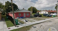 2180 NW 104 ST Miami, FL 33147 - Image 5495500