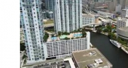 485 BRICKELL AV # 2207 Miami, FL 33131 - Image 5495595