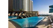 200 BISCAYNE BLVD WY # 3311 Miami, FL 33131 - Image 5495598