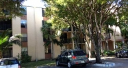 14201 N KENDALL DR # 409-D Miami, FL 33186 - Image 5495516