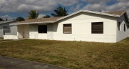 65 NE 214 ST Miami, FL 33179 - Image 5495517