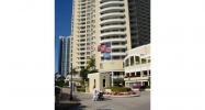 888 BRICKELL KEY DR # 1007 Miami, FL 33131 - Image 5495544