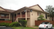 11207 N KENDALL DR # A216 Miami, FL 33176 - Image 5495559