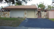 11541 SW 83 TE Miami, FL 33173 - Image 5495577