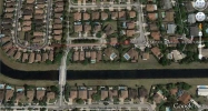 14810 SW 154 CT Miami, FL 33196 - Image 5495584