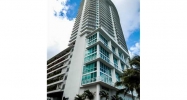 665 NE 25 ST # PHI-03 Miami, FL 33137 - Image 5495587