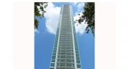 950 BRICKELL BAY DR # 3801 Miami, FL 33131 - Image 5495615